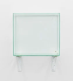 AsYetUntitled — Henrik Olesen — Exhibitions — Galerie Buchholz — Image 58