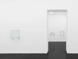 AsYetUntitled — Henrik Olesen — Exhibitions — Galerie Buchholz — Image 59