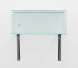 AsYetUntitled — Henrik Olesen — Exhibitions — Galerie Buchholz — Image 61