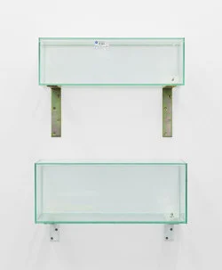 AsYetUntitled — Henrik Olesen — Exhibitions — Galerie Buchholz — Image 62