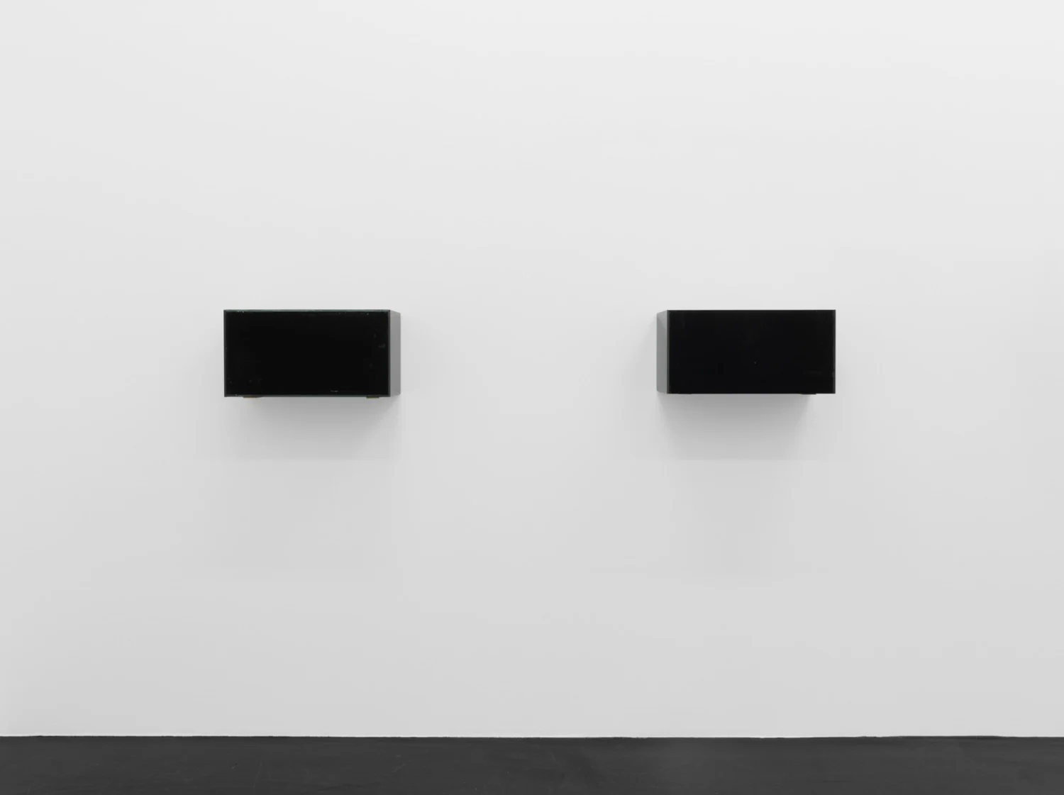 AsYetUntitled — Henrik Olesen — Exhibitions — Galerie Buchholz — Image 30
