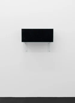 AsYetUntitled — Henrik Olesen — Exhibitions — Galerie Buchholz — Image 65