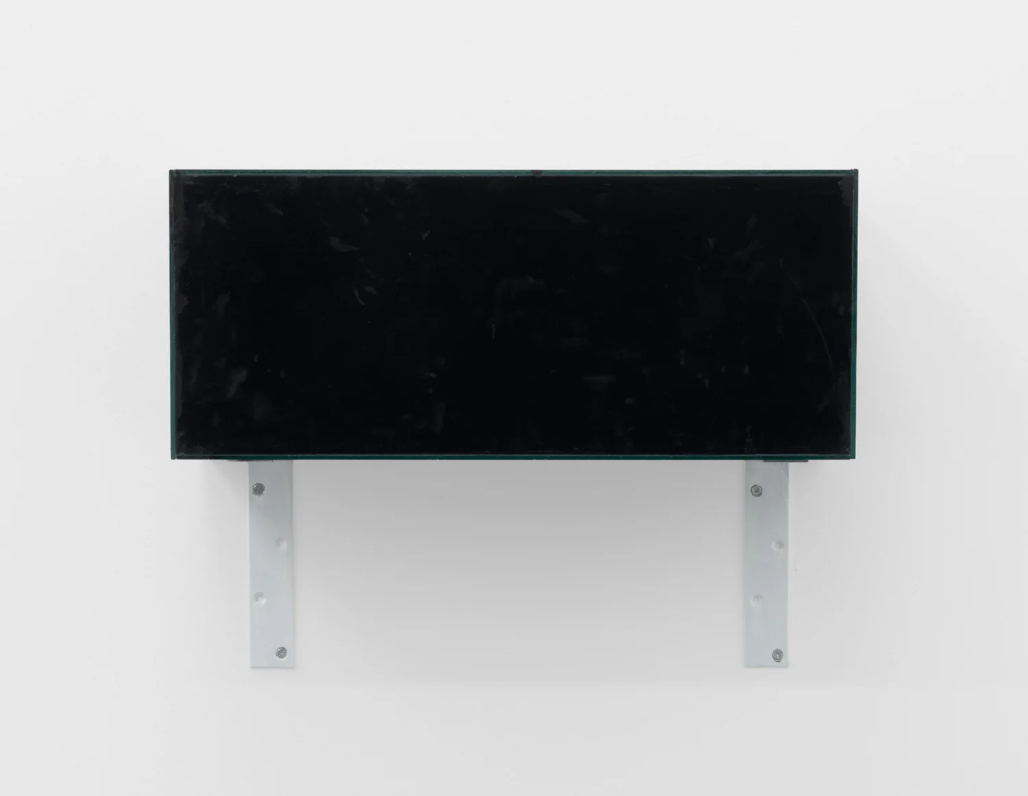 AsYetUntitled — Henrik Olesen — Exhibitions — Galerie Buchholz — Image 32