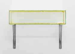 AsYetUntitled — Henrik Olesen — Exhibitions — Galerie Buchholz — Image 39