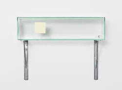 AsYetUntitled — Henrik Olesen — Exhibitions — Galerie Buchholz — Image 70