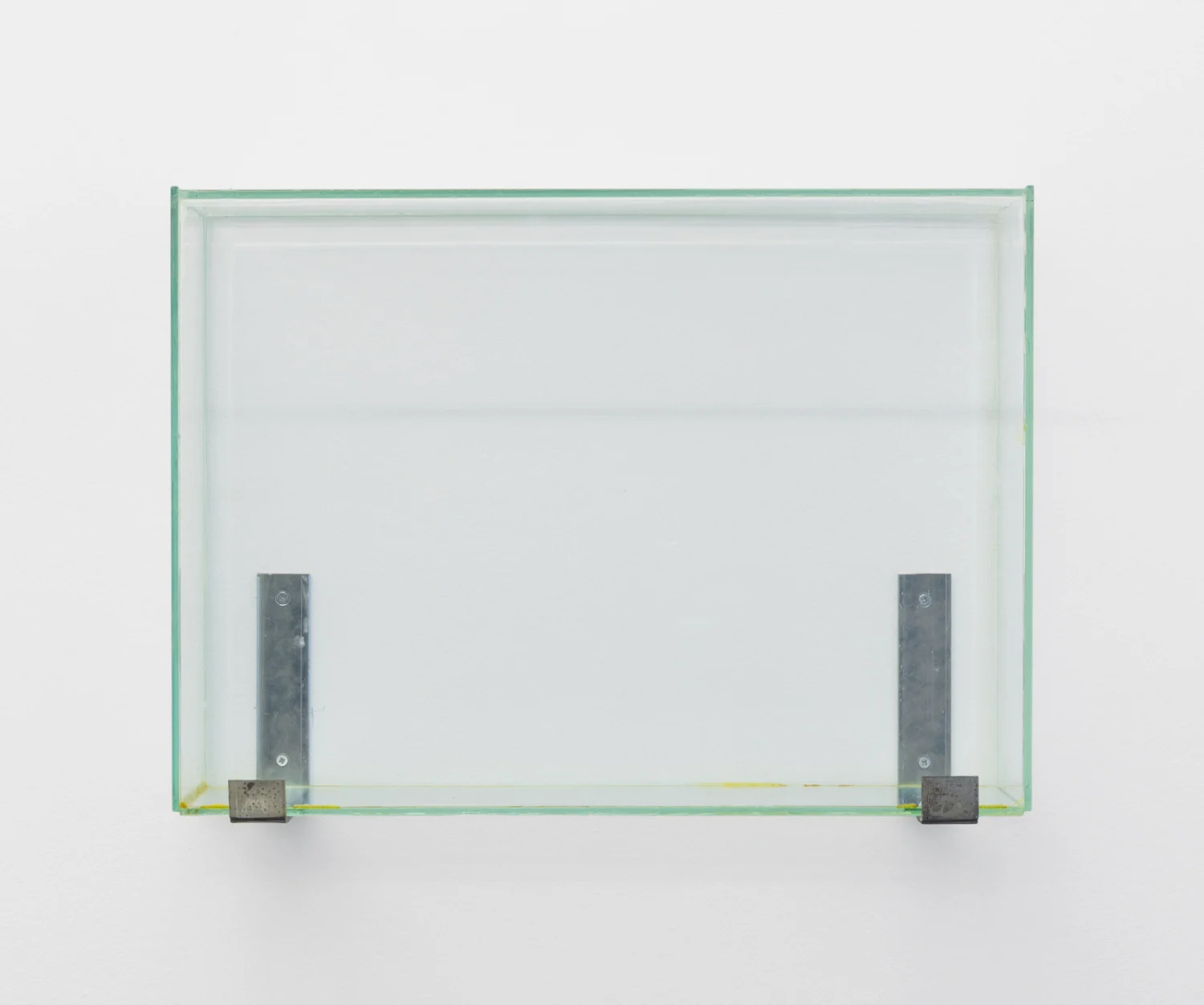 AsYetUntitled — Henrik Olesen — Exhibitions — Galerie Buchholz — Image 06