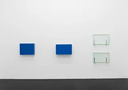 AsYetUntitled — Henrik Olesen — Exhibitions — Galerie Buchholz — Image 44